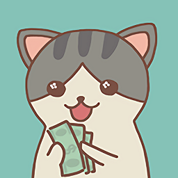 猫咪餐厅2游戏无敌版