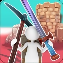 minerhero最新版