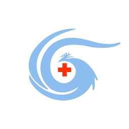 本设健康app