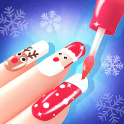 nails done手游