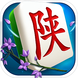 多乐陕西麻将网页版