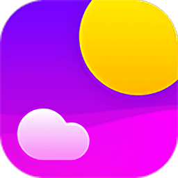 精准天气app