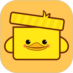 相册加密宝app
