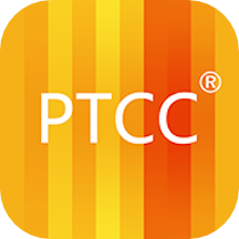 my ptcc软件