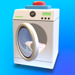 大扫除3d最新版