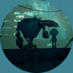 encodya游戏