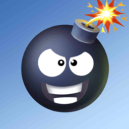 炸弹头特工最新版(bomb head)
