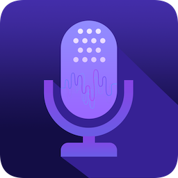 娱乐变声器app