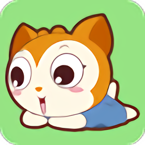 小鹿娃app
