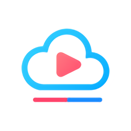 磁力云盘app