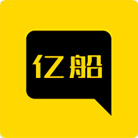 亿船app