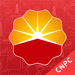 中国石油app官方版