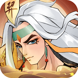 天灵诀九游版