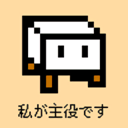 豆腐幻想史手游