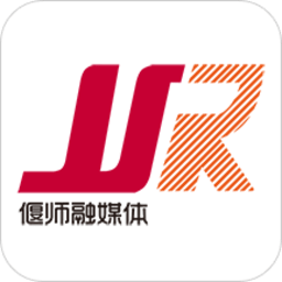 云上偃师客户端