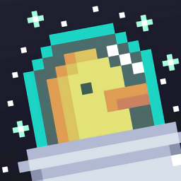 星空鸭游戏