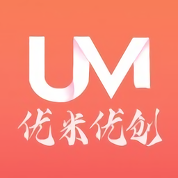 地盘二维码扫描与生成app