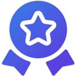 高被引app