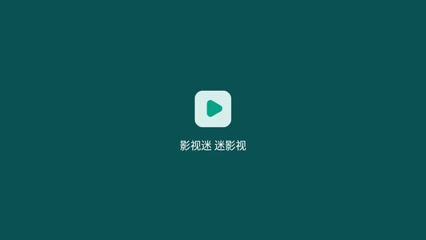 富川融媒app下载