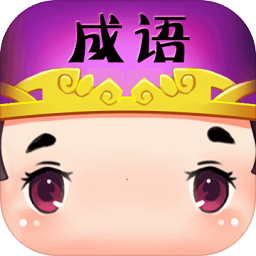 火线突击队国际服