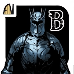 buriedbornes手游