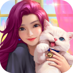 一千克拉女王抖音游戏