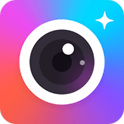 修图美颜相机app
