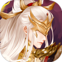 浮灵之约官方版(暂未上线)