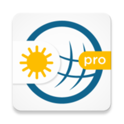 weather radar app