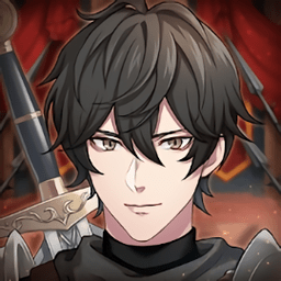 英勇骑士浪漫史bt版