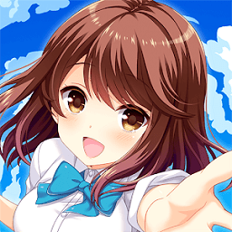 女友伴身边免登录版