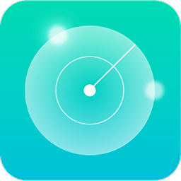 防窥宝app