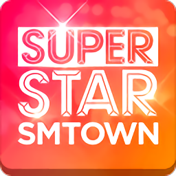sm巨星乐团国服