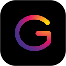 gworld中国社群