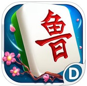 多乐山东麻将内测版