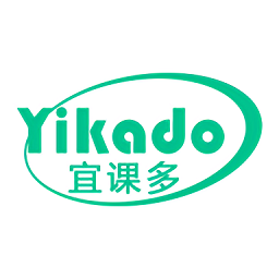 宜课多app