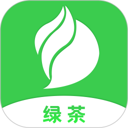 绿茶视频软件
