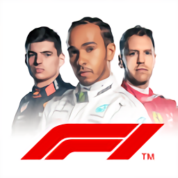 f1移动赛车国际服