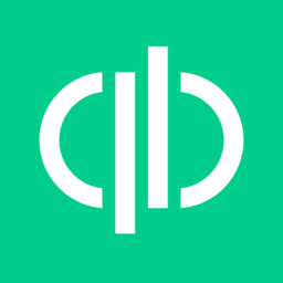 轻备学院app