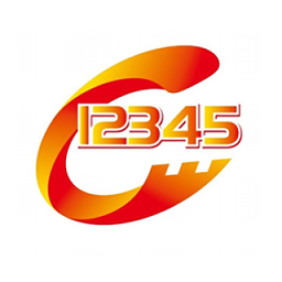 唐山市12345政务服务便民热线客户端
