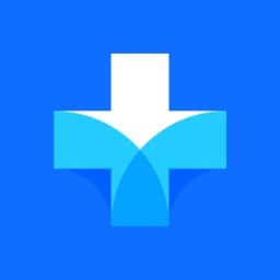 zion锡安官方版