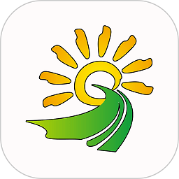 易门生活网app