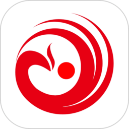 乐城生活app