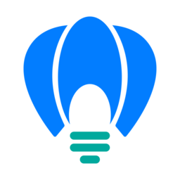 豫贸通app