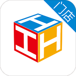 店掌通app