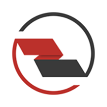 数智易帐app