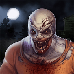 horror show游戏