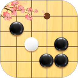 一起学围棋客户端