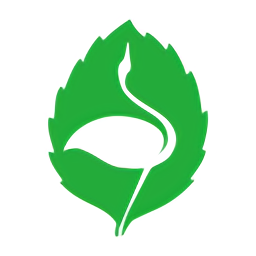 老师之家app
