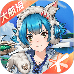 我的起源无限金币版